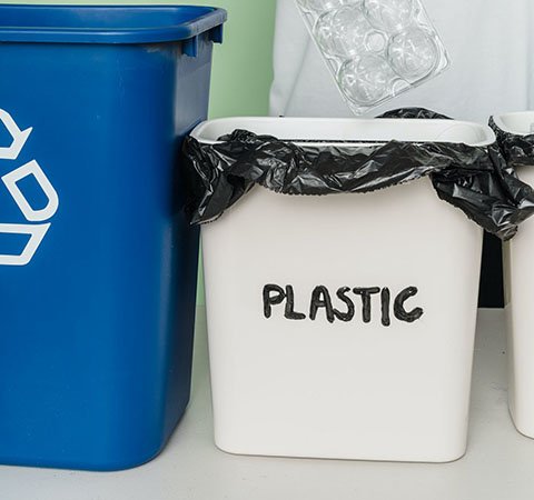 Adapting the Circular Economy in a Post-COVID World