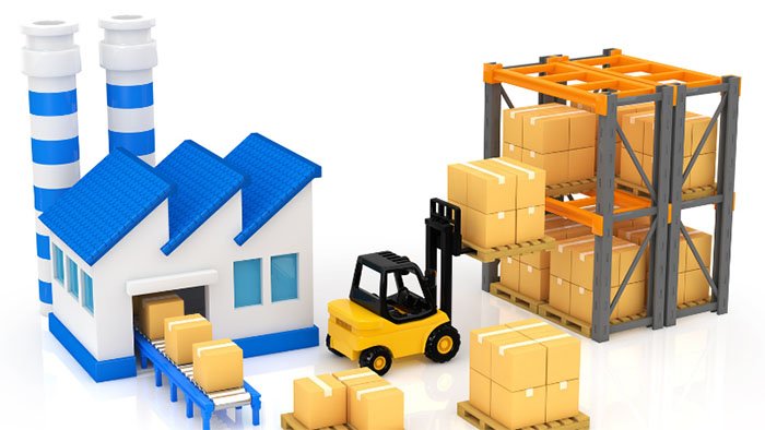 Navigating Post-Pandemic Challenges with Aftermarket Services