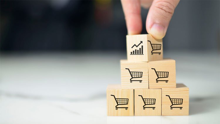 Driving Business Growth Through Aftermarket Sales: The Key to Success