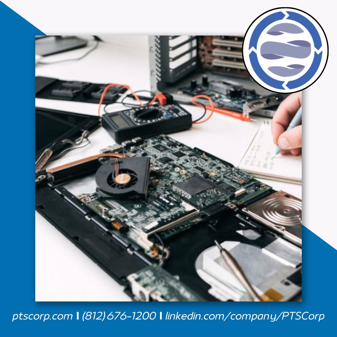 Refurbishing Revolution: Top Trends for 2024 in Mobile Devices and Laptops