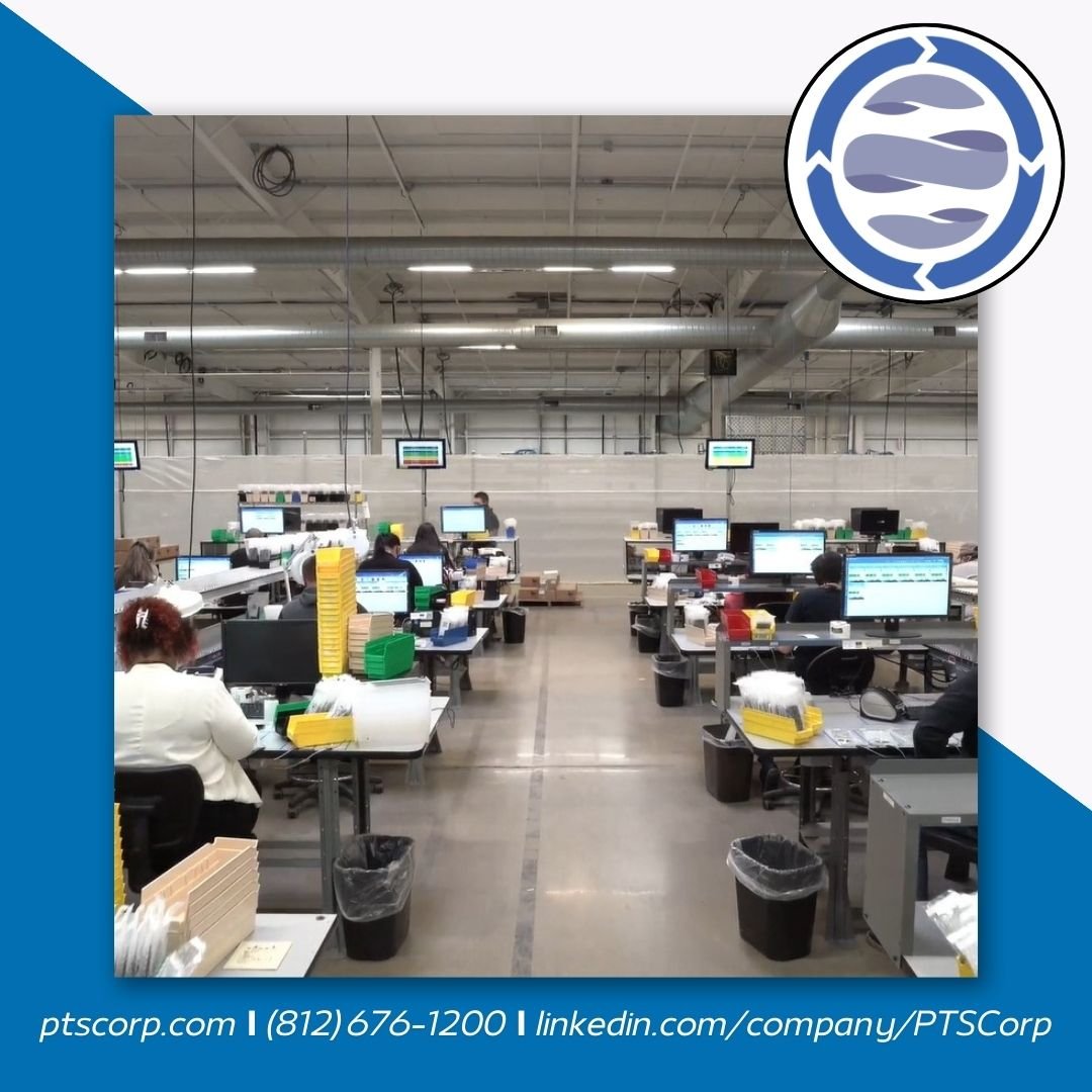 Crafting Excellence: ISO 9001 Certification in Quality Management