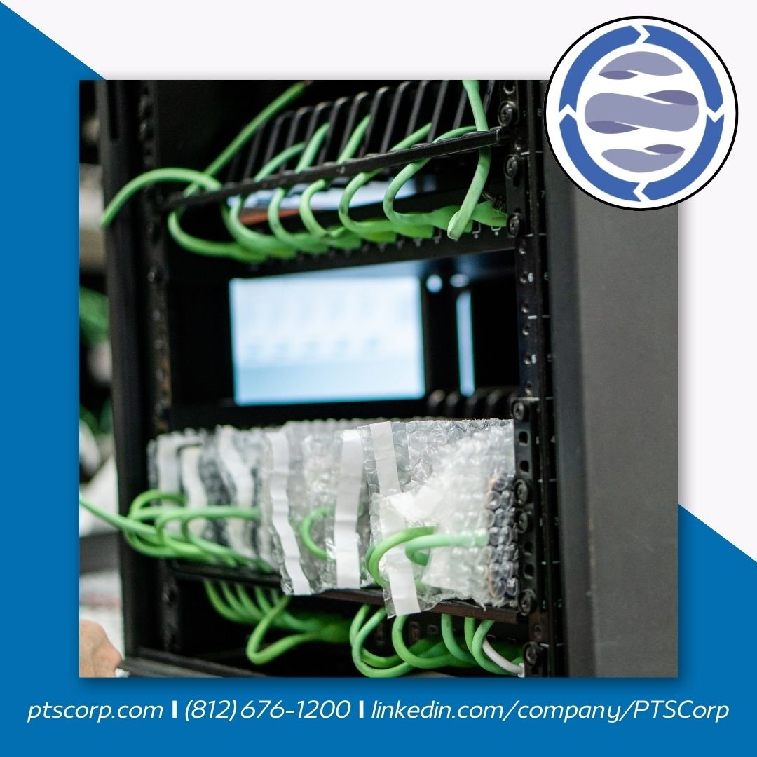Revolutionizing Sustainability: Sustainable E-Waste Management