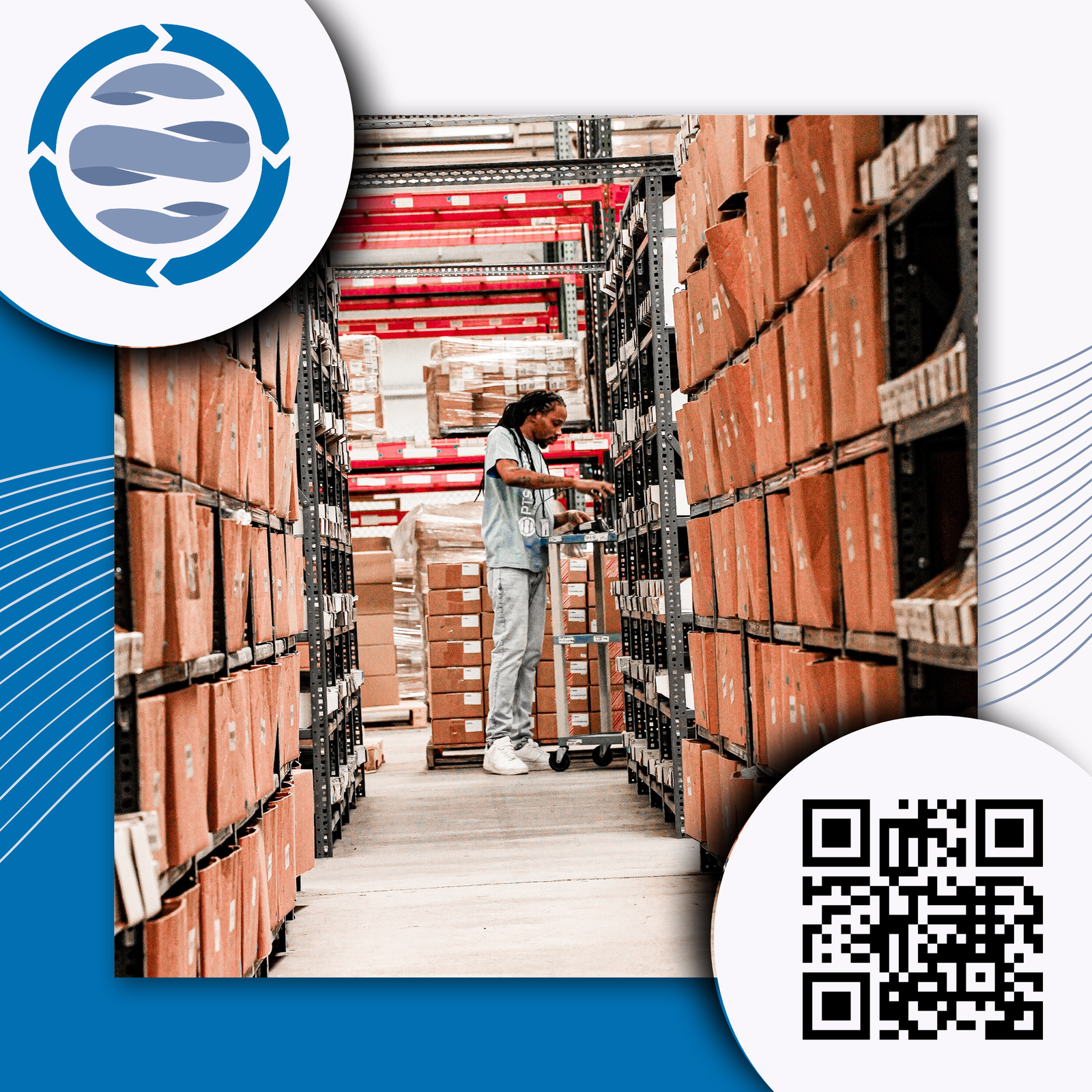 Reverse Logistics Solutions: Transforming Challenges into Opportunities for Ecommerce Businesses